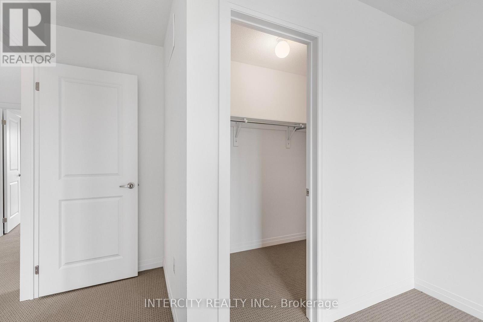 345 Quebec Street, Clearview (Stayner), Ontario  L0M 1S0 - Photo 27 - S13163796