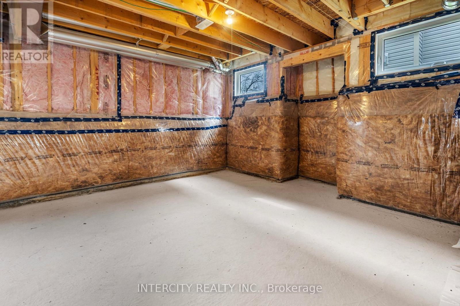 345 Quebec Street, Clearview (Stayner), Ontario  L0M 1S0 - Photo 29 - S13163796