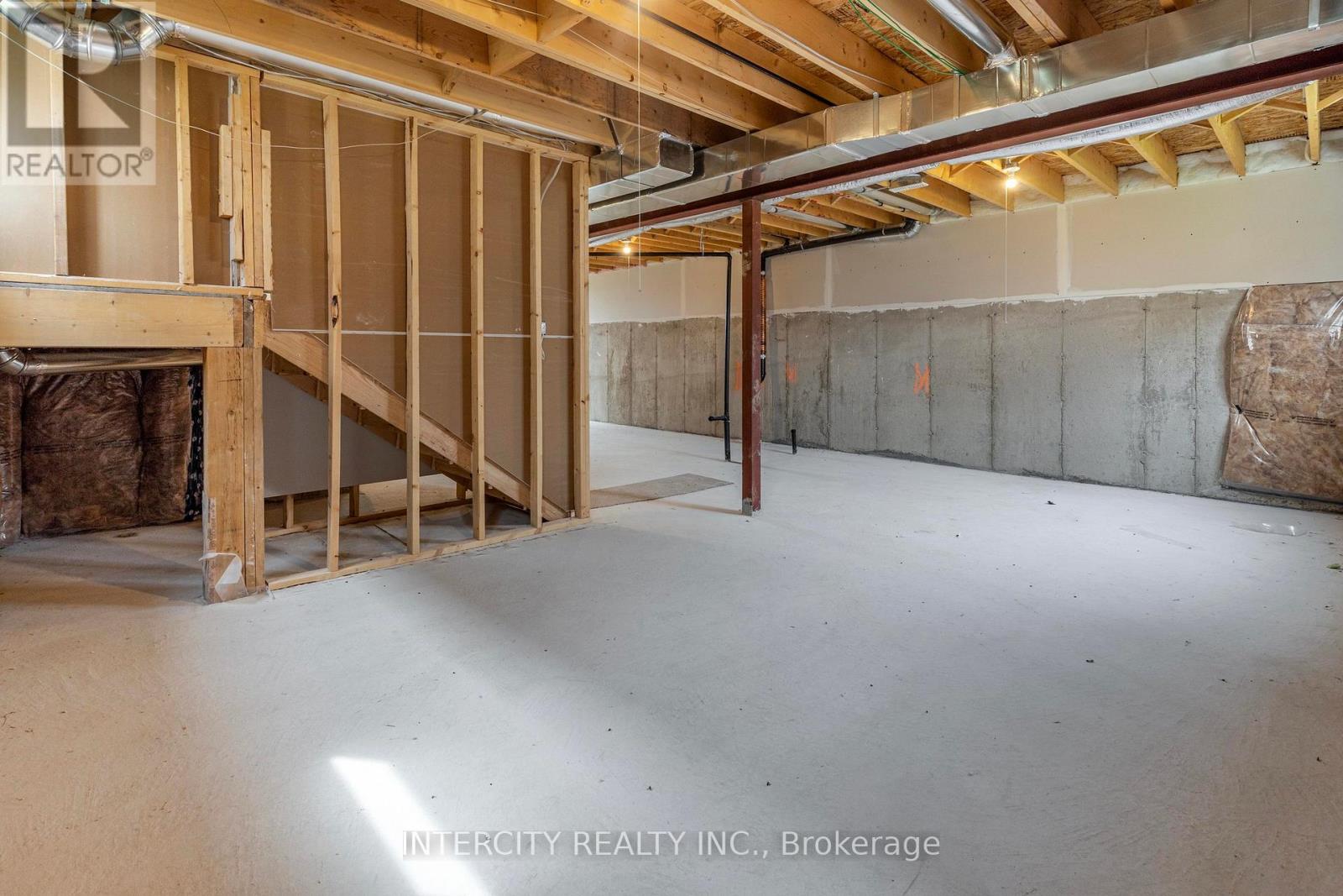 345 Quebec Street, Clearview (Stayner), Ontario  L0M 1S0 - Photo 30 - S13163796