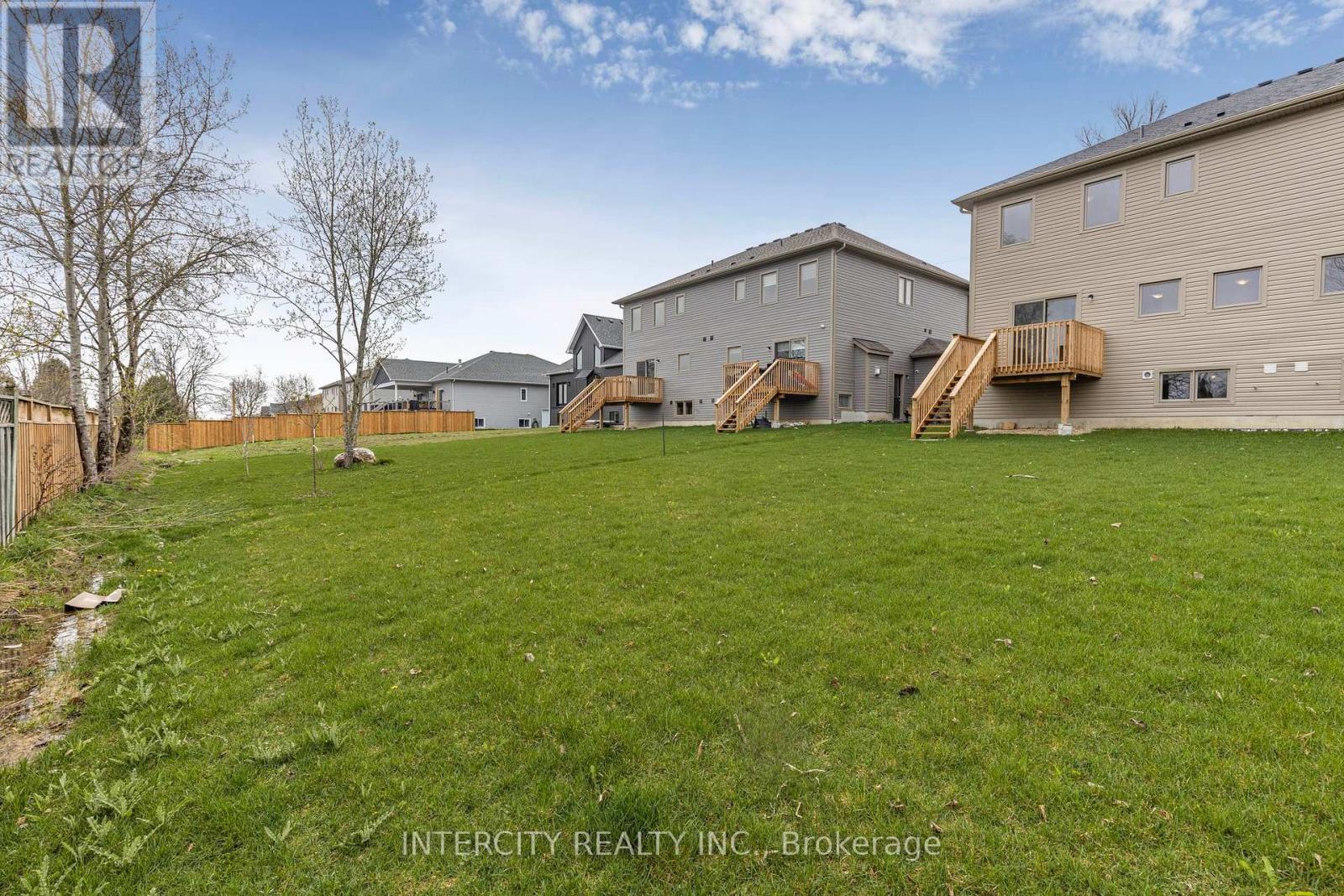345 Quebec Street, Clearview (Stayner), Ontario  L0M 1S0 - Photo 33 - S13163796