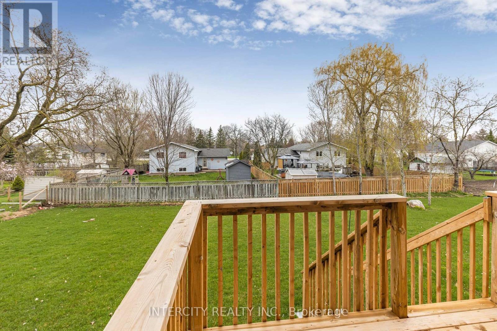 345 Quebec Street, Clearview (Stayner), Ontario  L0M 1S0 - Photo 35 - S13163796