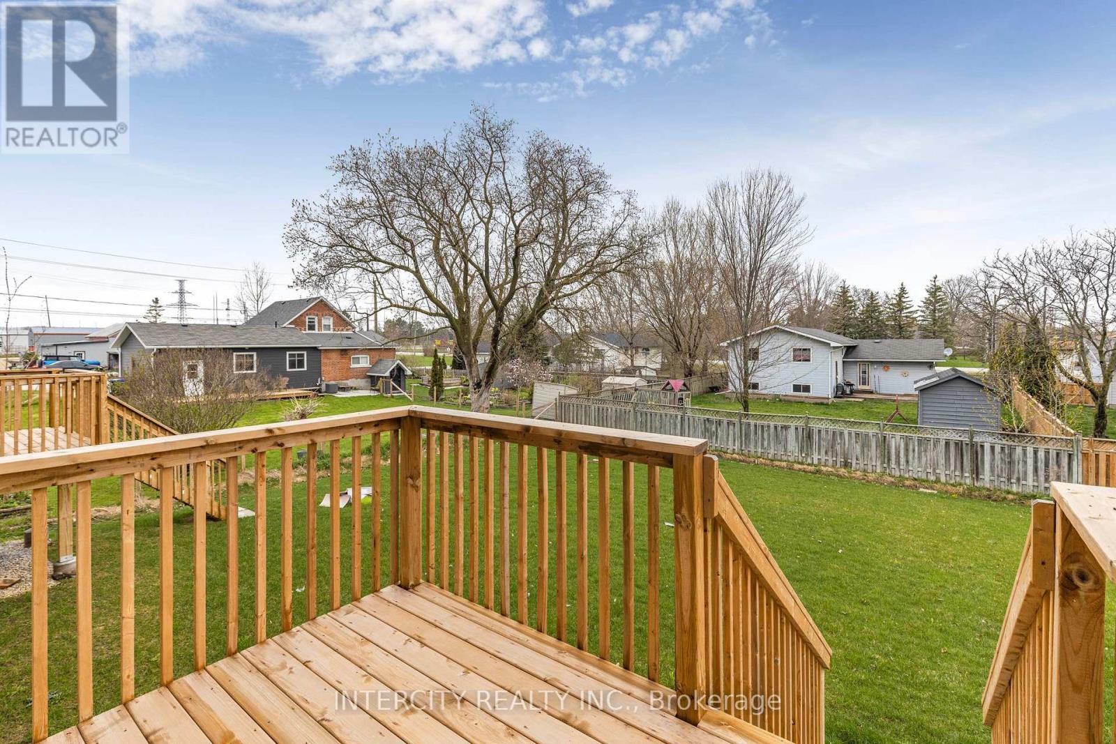 345 Quebec Street, Clearview (Stayner), Ontario  L0M 1S0 - Photo 36 - S13163796