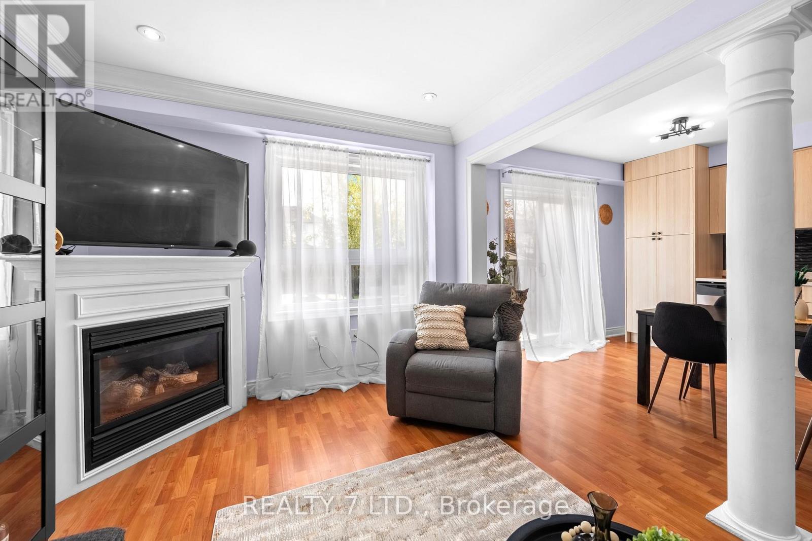 73 Bird Street, Barrie (Edgehill Drive), Ontario L4N 0X3 - Photo 12 - S13163874