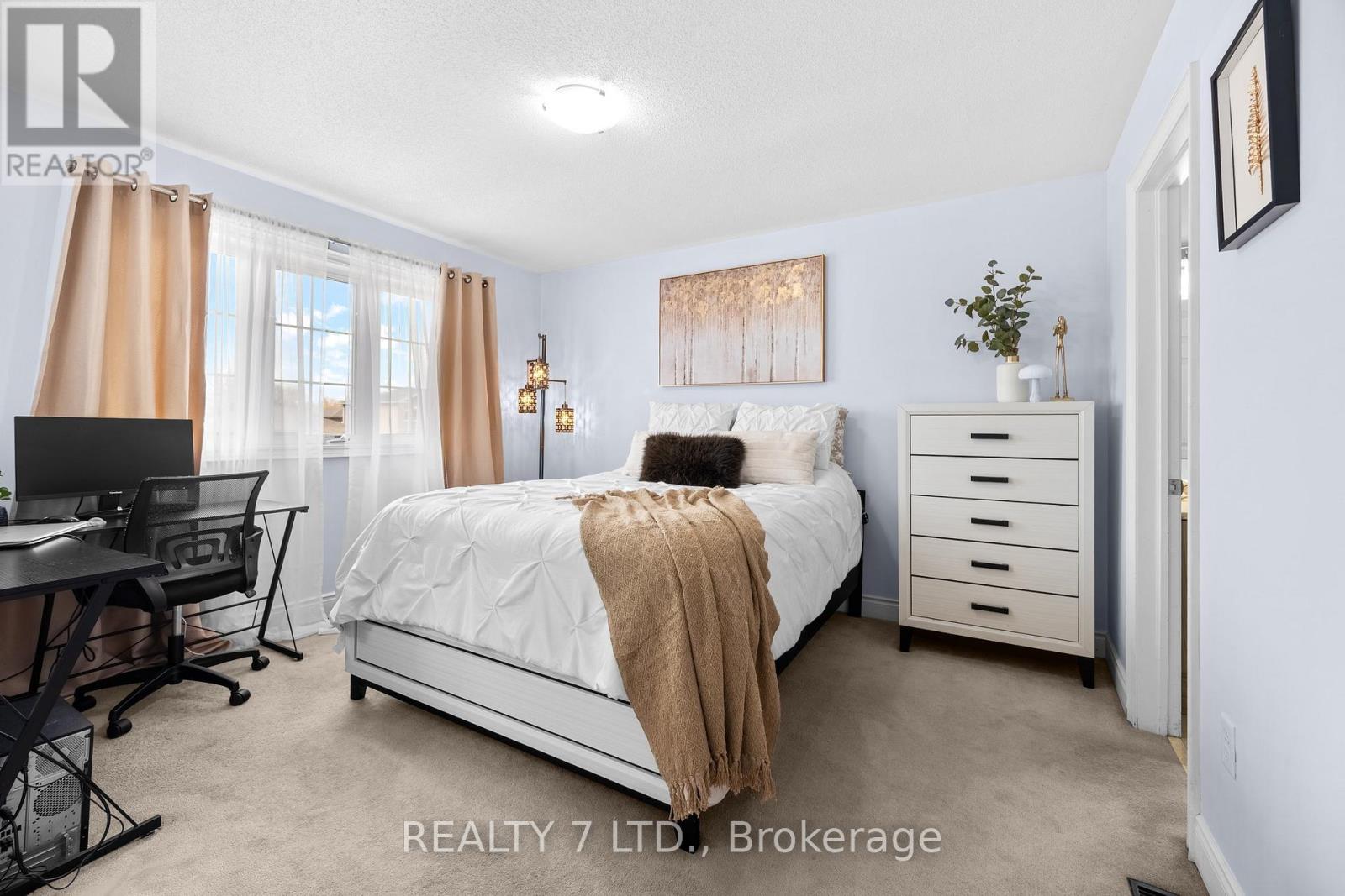 73 Bird Street, Barrie (Edgehill Drive), Ontario L4N 0X3 - Photo 18 - S13163874
