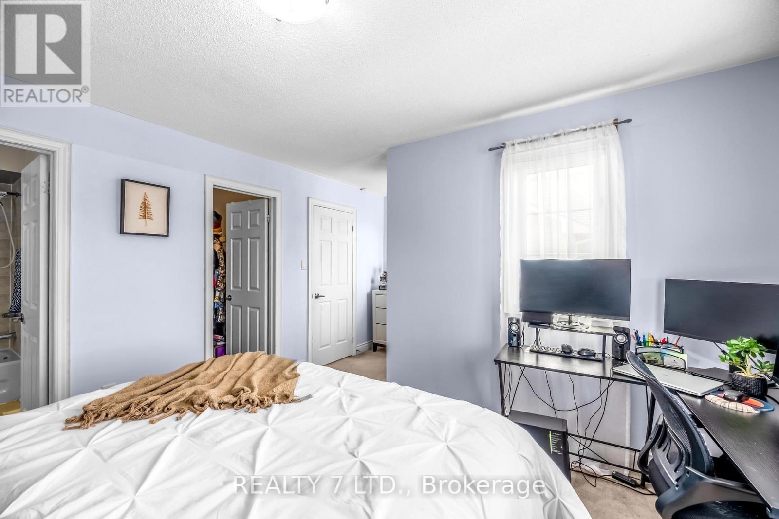 73 Bird Street, Barrie (Edgehill Drive), Ontario L4N 0X3 - Photo 19 - S13163874