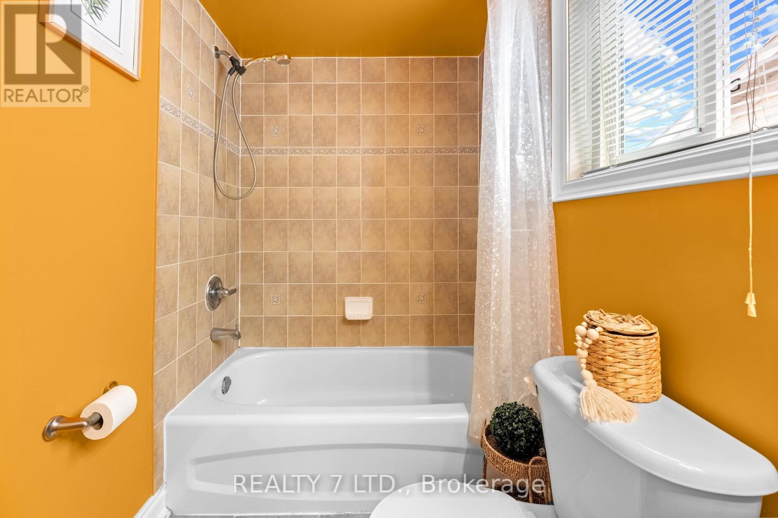 73 Bird Street, Barrie (Edgehill Drive), Ontario L4N 0X3 - Photo 29 - S13163874