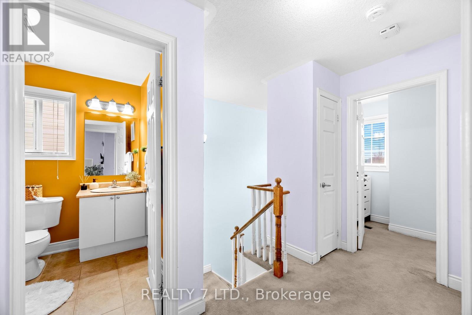 73 Bird Street, Barrie (Edgehill Drive), Ontario L4N 0X3 - Photo 31 - S13163874