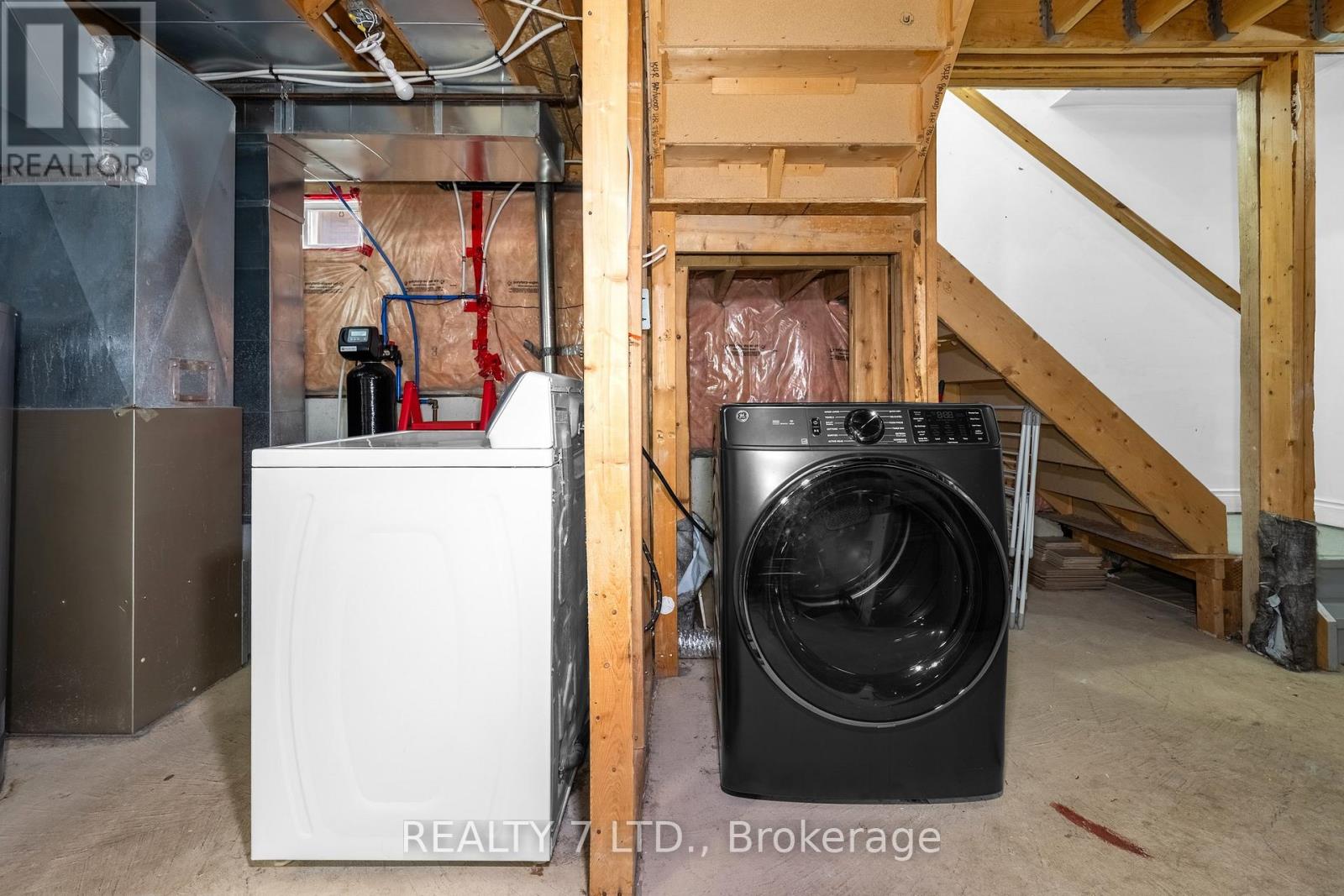 73 Bird Street, Barrie (Edgehill Drive), Ontario L4N 0X3 - Photo 33 - S13163874