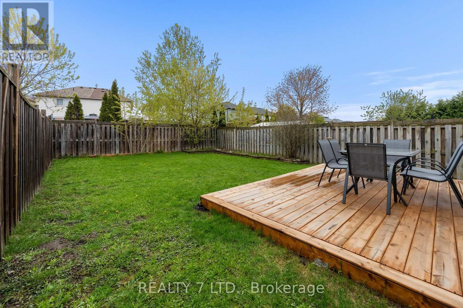 73 Bird Street, Barrie (Edgehill Drive), Ontario L4N 0X3 - Photo 38 - S13163874