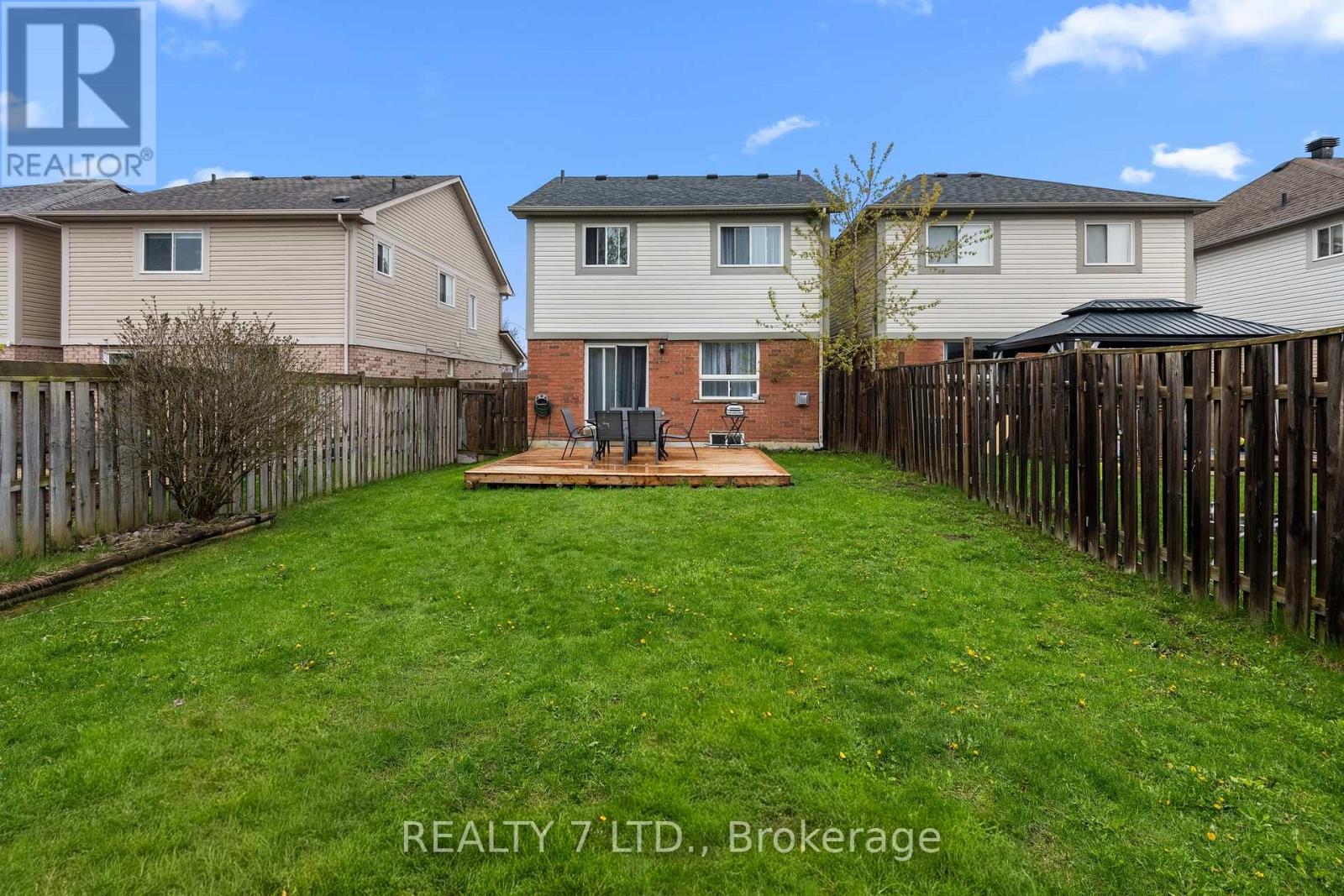 73 Bird Street, Barrie (Edgehill Drive), Ontario L4N 0X3 - Photo 41 - S13163874
