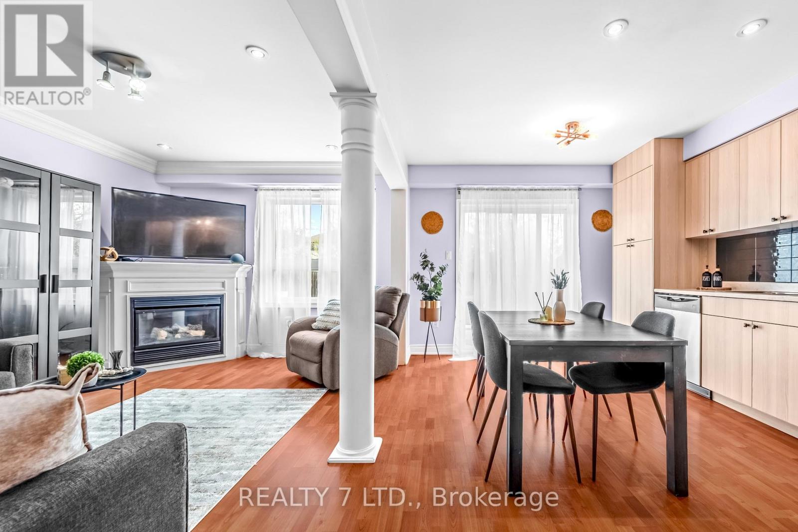 73 Bird Street, Barrie (Edgehill Drive), Ontario L4N 0X3 - Photo 7 - S13163874