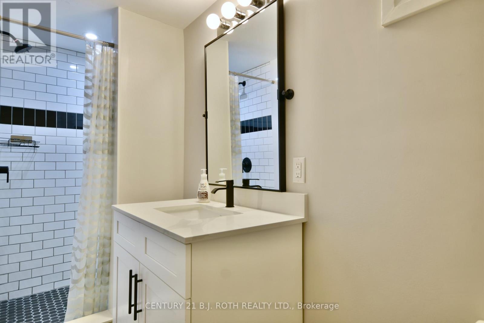 Lower - 156 Puget Street, Barrie, Ontario  L4M 4N5 - Photo 15 - S13163964