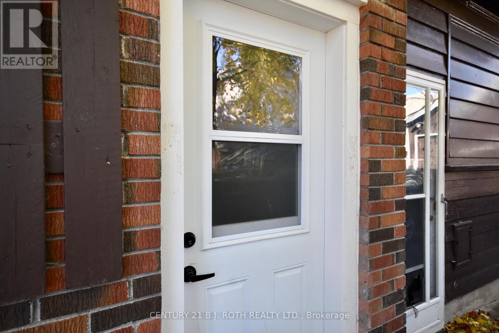 Lower - 156 Puget Street, Barrie, Ontario  L4M 4N5 - Photo 17 - S13163964