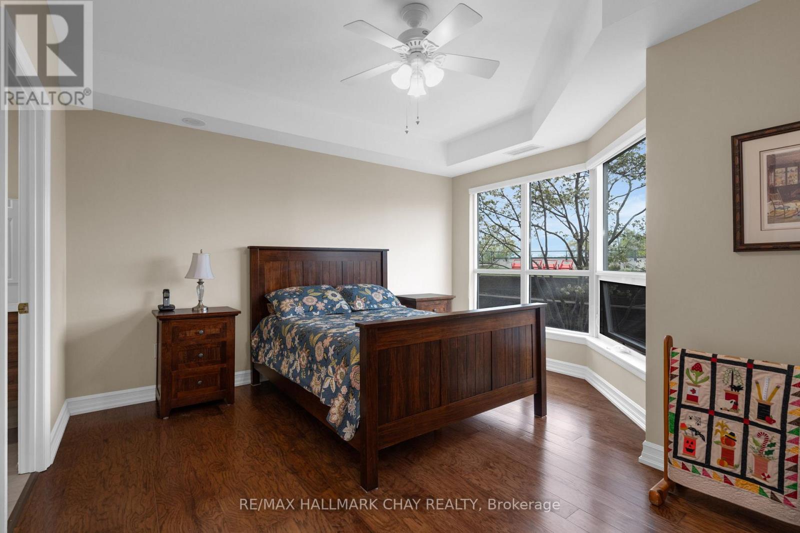 308 - 6 Toronto Street, Barrie (City Centre), Ontario L4N 9R2 - Photo 14 - S13163994