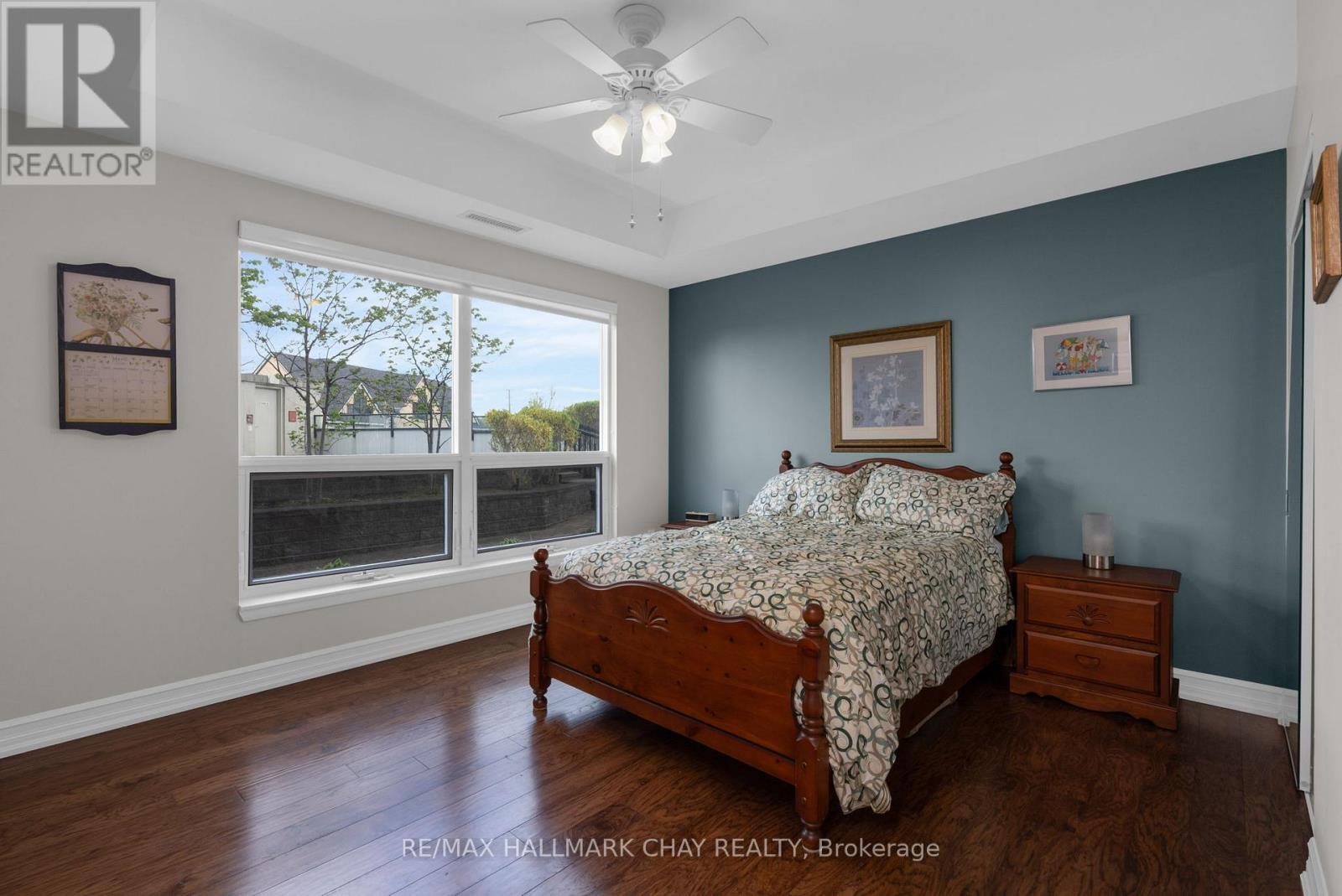 308 - 6 Toronto Street, Barrie (City Centre), Ontario L4N 9R2 - Photo 18 - S13163994