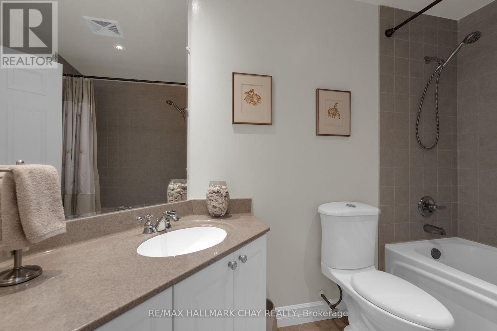 308 - 6 Toronto Street, Barrie (City Centre), Ontario L4N 9R2 - Photo 20 - S13163994