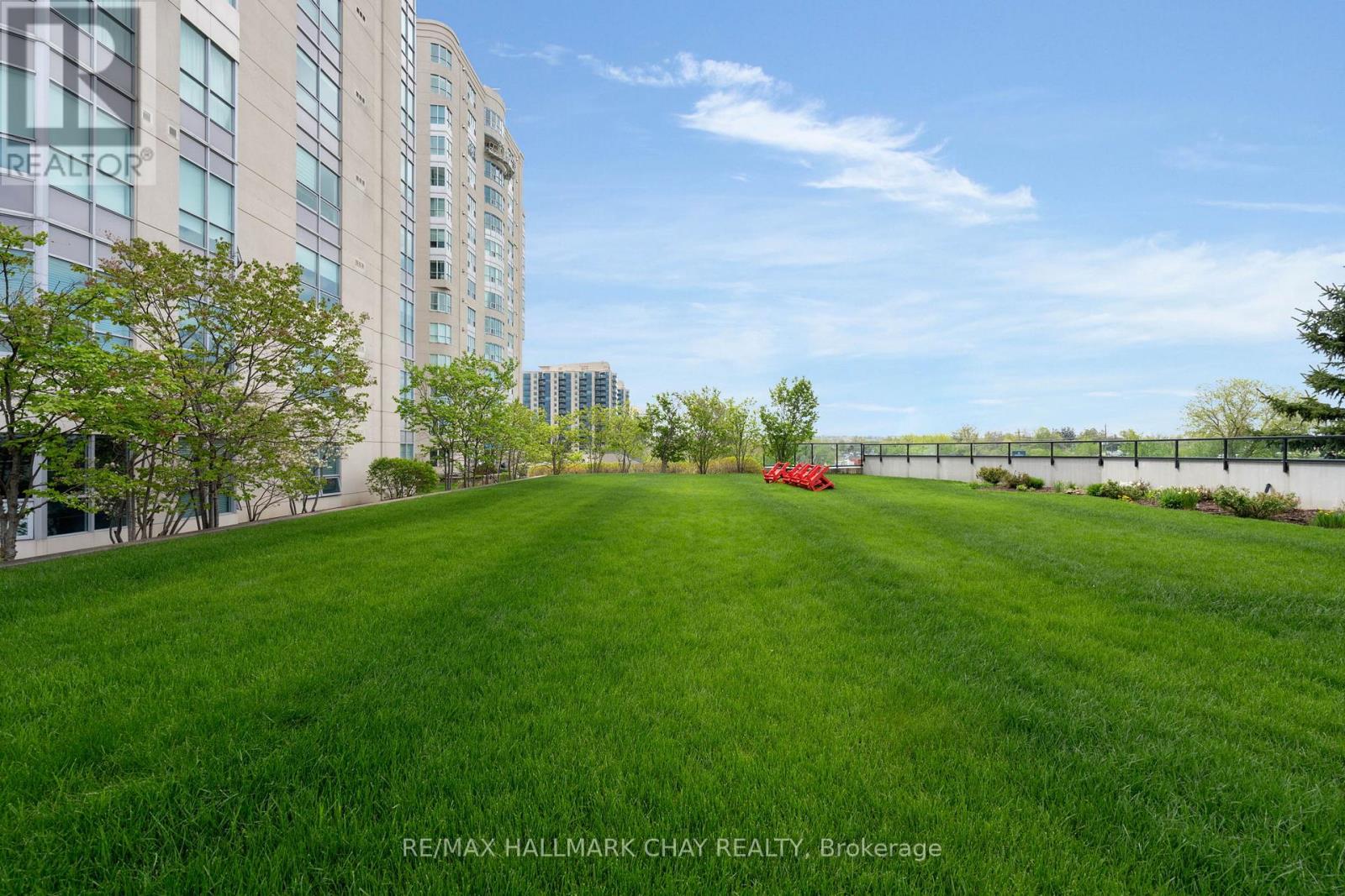 308 - 6 Toronto Street, Barrie (City Centre), Ontario L4N 9R2 - Photo 42 - S13163994
