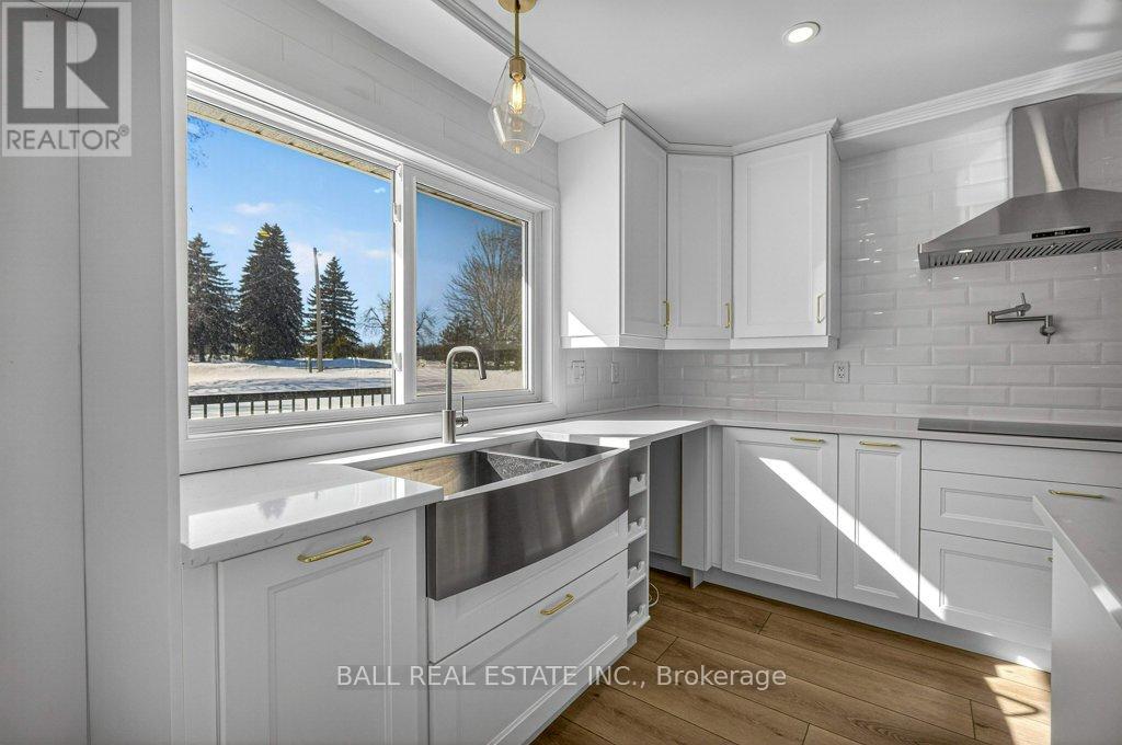 73 Lakeview Crescent, Kawartha Lakes, Ontario  K0M 1A0 - Photo 14 - X12888524