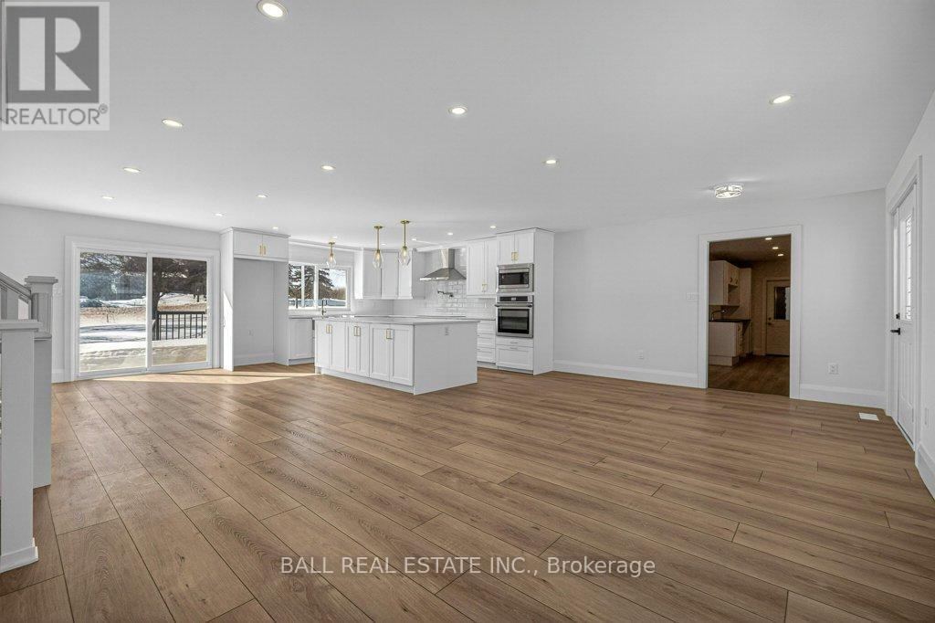 73 Lakeview Crescent, Kawartha Lakes, Ontario  K0M 1A0 - Photo 15 - X12888524