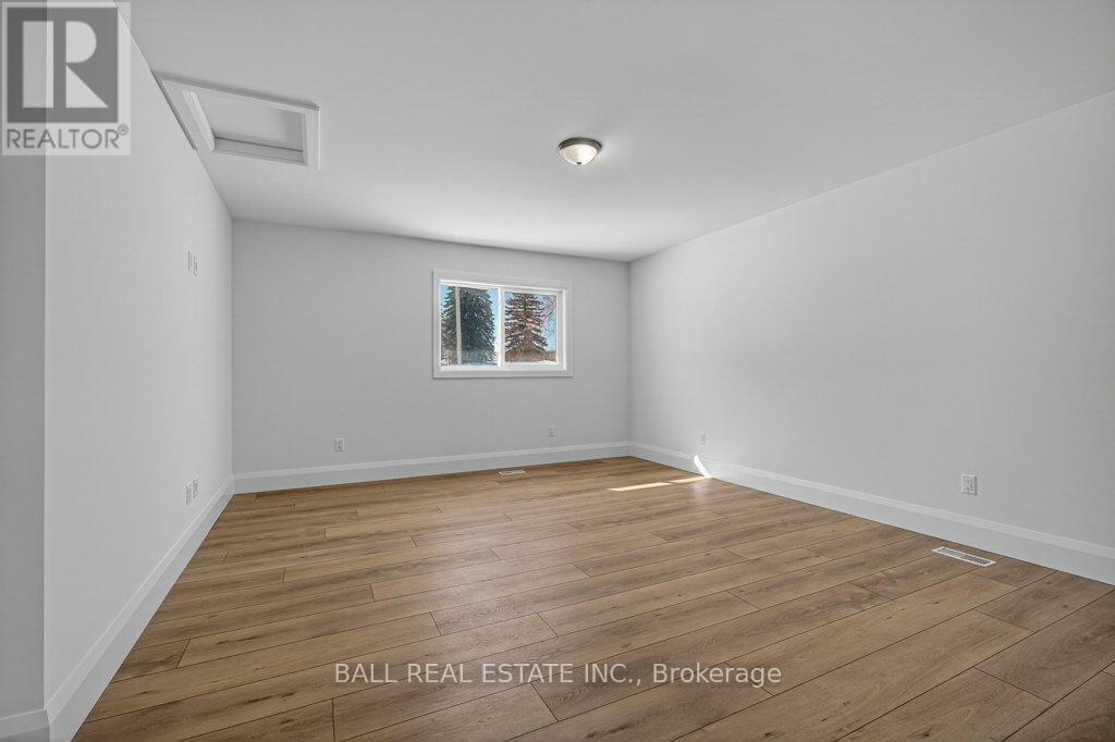 73 Lakeview Crescent, Kawartha Lakes, Ontario  K0M 1A0 - Photo 20 - X12888524