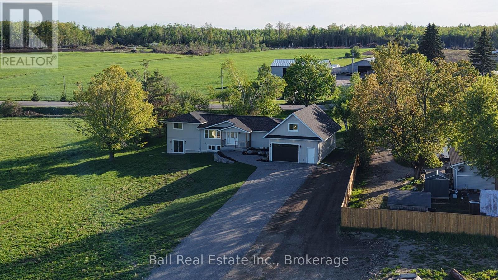 73 Lakeview Crescent, Kawartha Lakes, Ontario  K0M 1A0 - Photo 3 - X12888524
