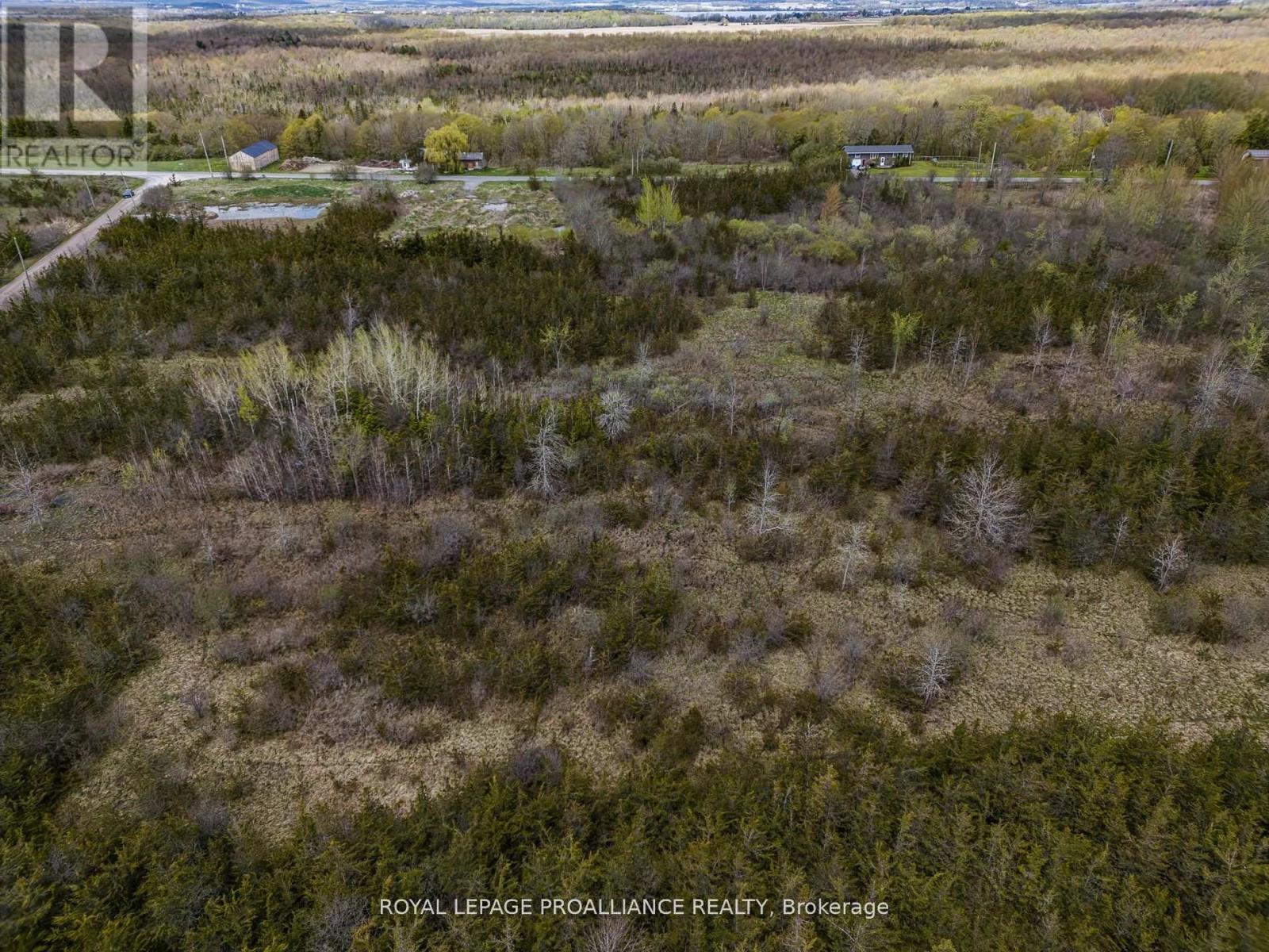 2461 Victoria Road, Prince Edward County, Ontario  K0K 1L0 - Photo 13 - X12983032