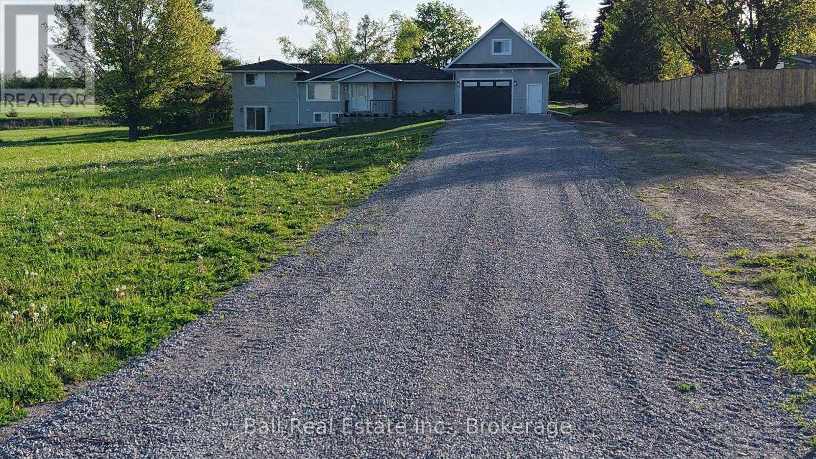 73 Lakeview Crescent, Kawartha Lakes, Ontario  K0M 1A0 - Photo 4 - X12888524