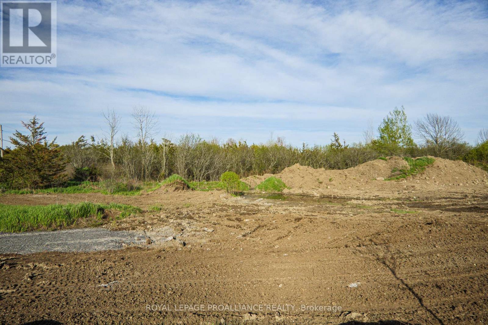 2461 Victoria Road, Prince Edward County, Ontario  K0K 1L0 - Photo 9 - X12983032