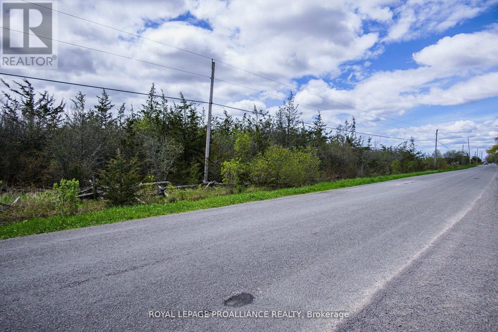 2461 Victoria Road, Prince Edward County, Ontario  K0K 1L0 - Photo 19 - X12983032