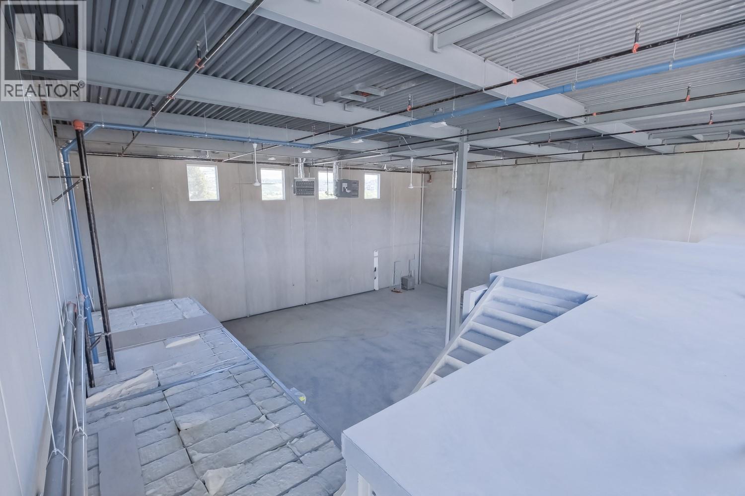 3179 Appaloosa Road Unit# 1, Kelowna, British Columbia  V1V 2G9 - Photo 15 - 10388371
