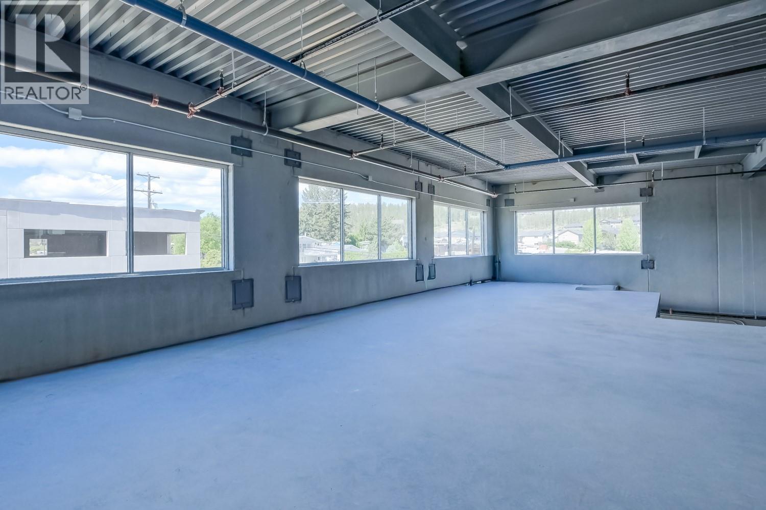 3179 Appaloosa Road Unit# 1, Kelowna, British Columbia  V1V 2G9 - Photo 17 - 10388371