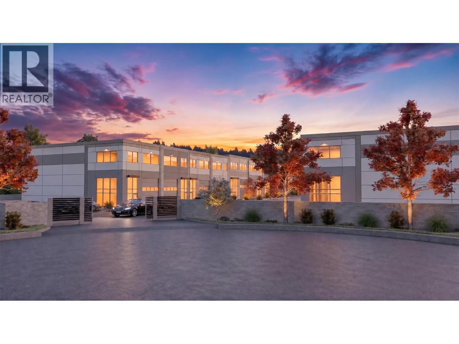 3179 Appaloosa Road Unit# 1, Kelowna, British Columbia  V1V 2G9 - Photo 33 - 10388371