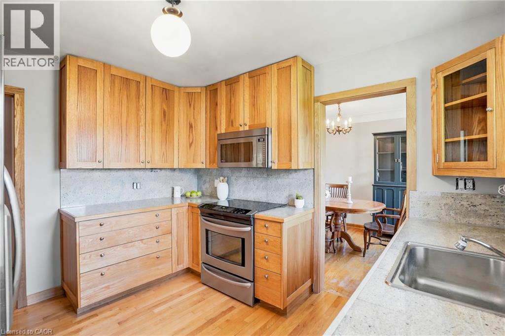 1961 Centre Road, Hamilton, Ontario  L9N 2Z7 - Photo 12 - 40832841