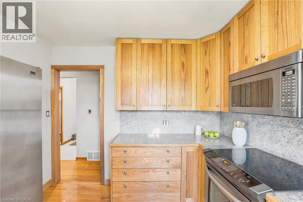 1961 Centre Road, Hamilton, Ontario  L9N 2Z7 - Photo 13 - 40832841