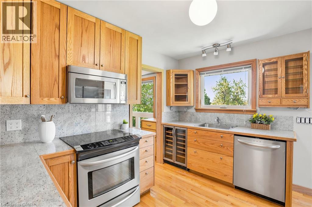 1961 Centre Road, Hamilton, Ontario  L9N 2Z7 - Photo 14 - 40832841