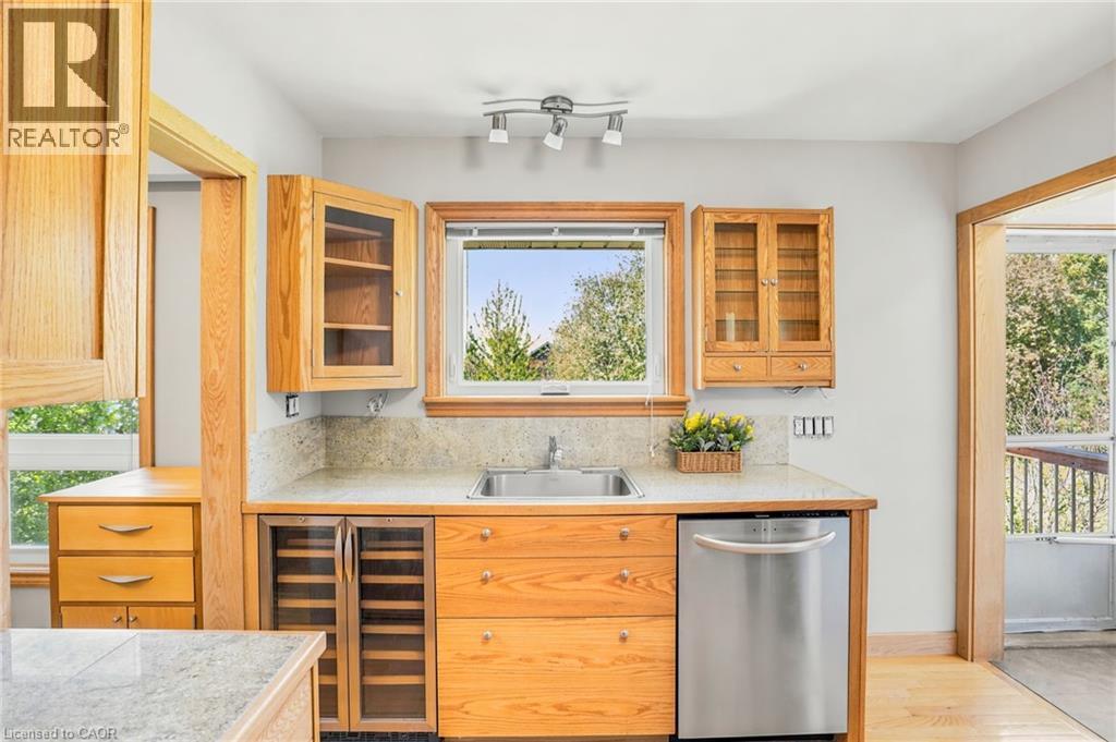 1961 Centre Road, Hamilton, Ontario  L9N 2Z7 - Photo 15 - 40832841