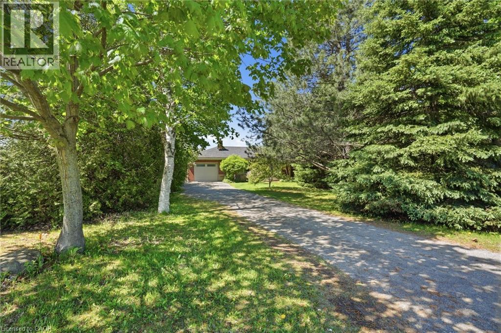 1961 Centre Road, Hamilton, Ontario  L9N 2Z7 - Photo 35 - 40832841