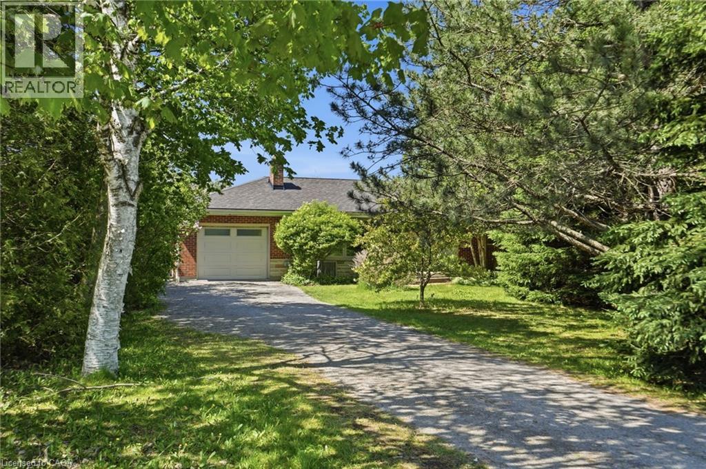 1961 Centre Road, Hamilton, Ontario  L9N 2Z7 - Photo 36 - 40832841