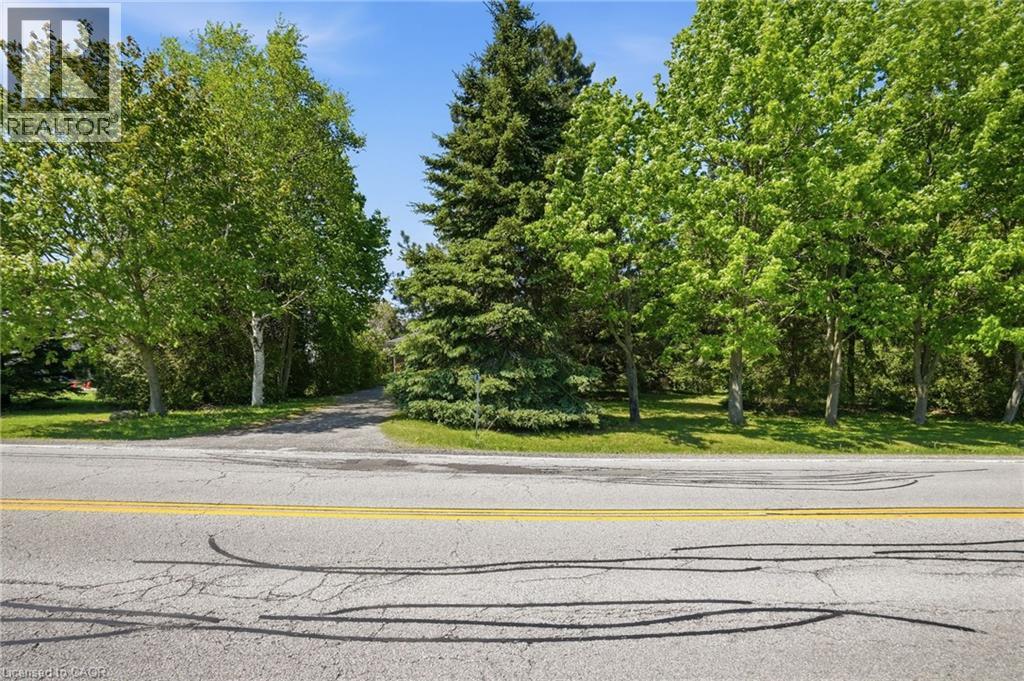 1961 Centre Road, Hamilton, Ontario  L9N 2Z7 - Photo 38 - 40832841