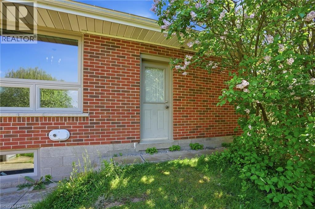 1961 Centre Road, Hamilton, Ontario  L9N 2Z7 - Photo 39 - 40832841