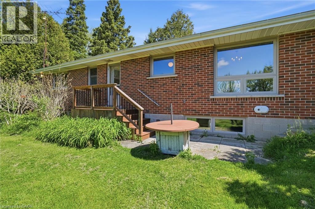 1961 Centre Road, Hamilton, Ontario  L9N 2Z7 - Photo 40 - 40832841