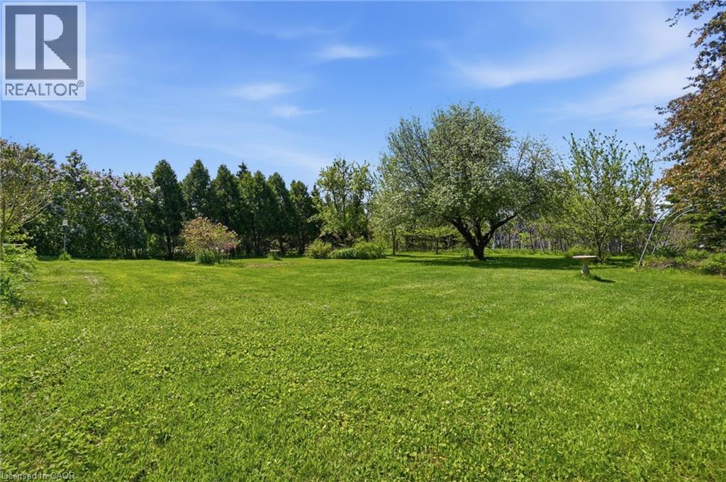 1961 Centre Road, Hamilton, Ontario  L9N 2Z7 - Photo 44 - 40832841