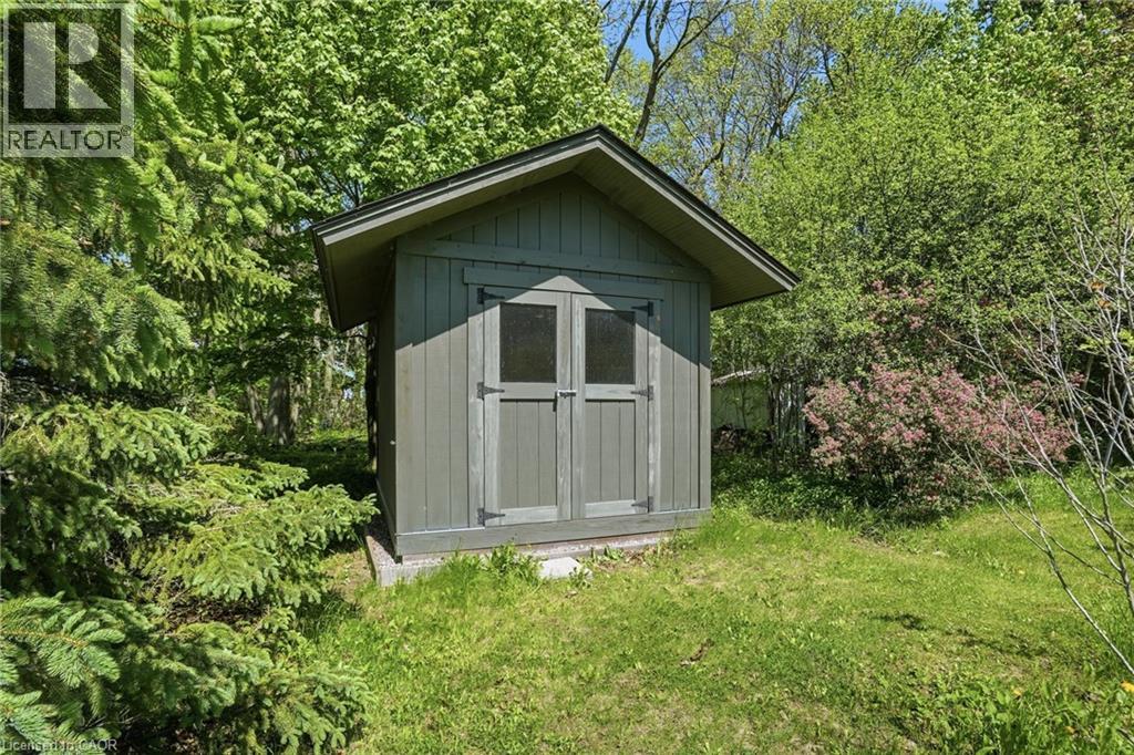 1961 Centre Road, Hamilton, Ontario  L9N 2Z7 - Photo 46 - 40832841