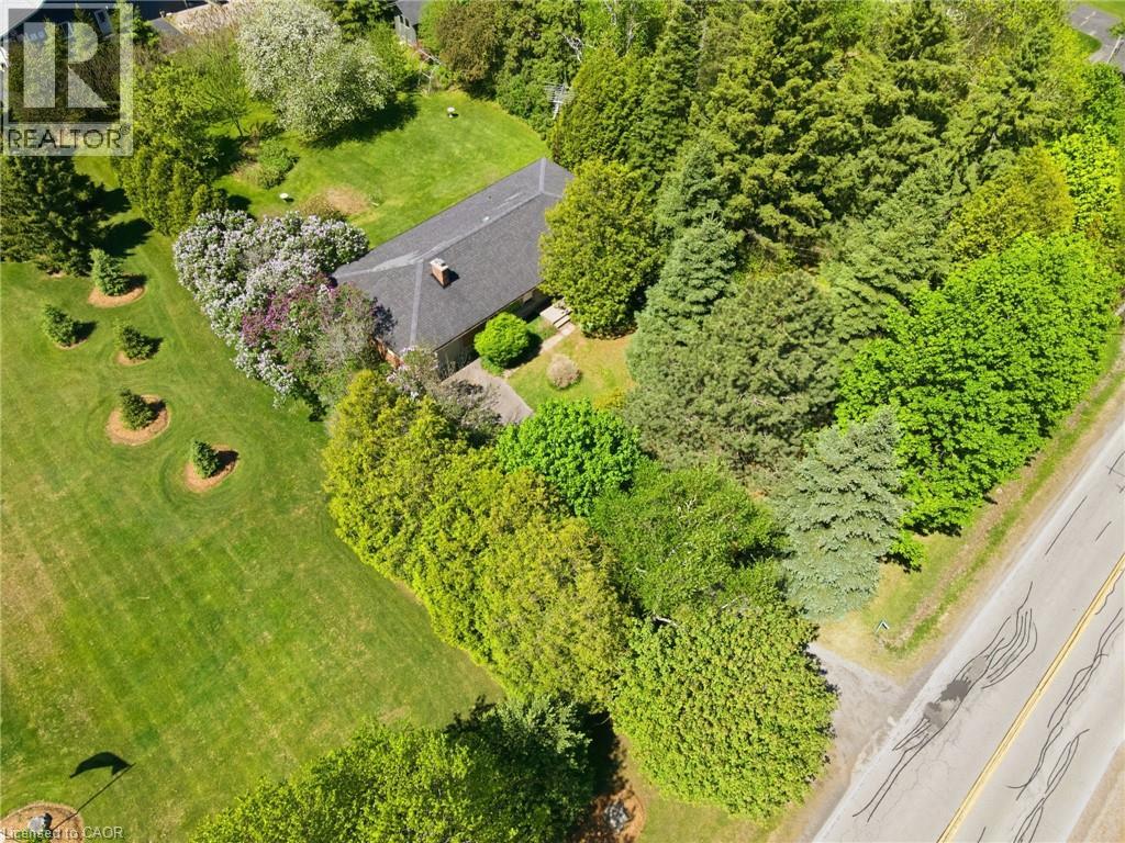1961 Centre Road, Hamilton, Ontario  L9N 2Z7 - Photo 47 - 40832841