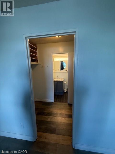 225 Harvard Place Unit# 208, Waterloo, Ontario  N2J 4H4 - Photo 11 - 40832830