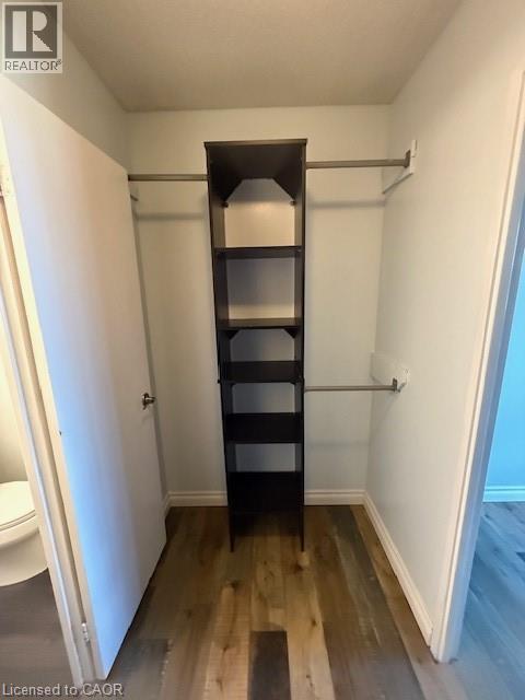 225 Harvard Place Unit# 208, Waterloo, Ontario  N2J 4H4 - Photo 13 - 40832830
