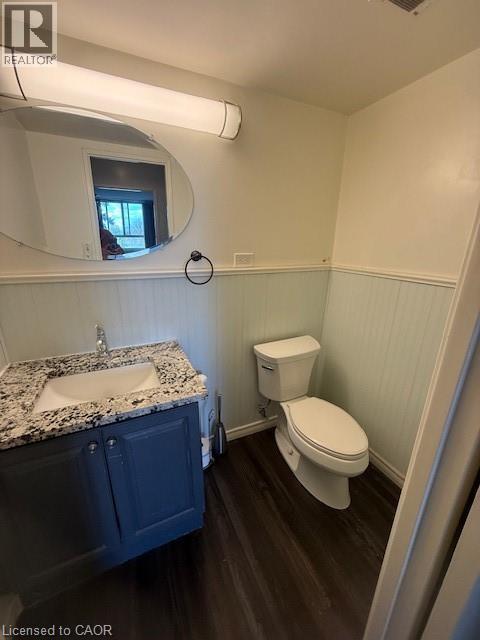 225 Harvard Place Unit# 208, Waterloo, Ontario  N2J 4H4 - Photo 14 - 40832830