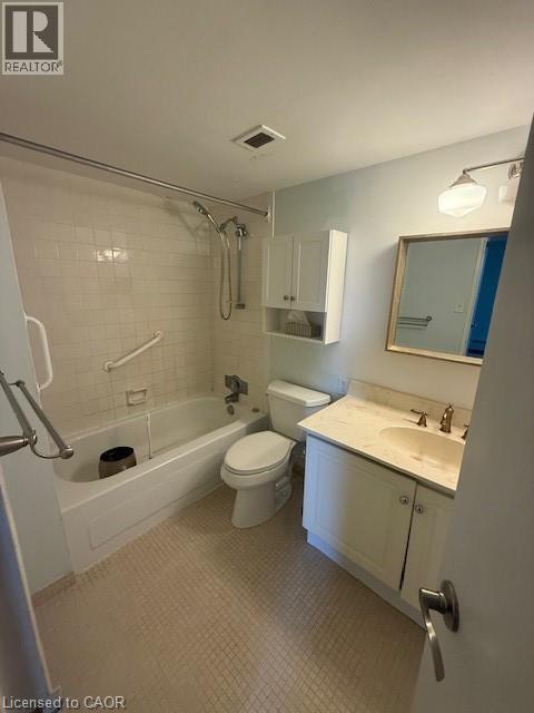 225 Harvard Place Unit# 208, Waterloo, Ontario  N2J 4H4 - Photo 15 - 40832830