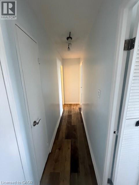 225 Harvard Place Unit# 208, Waterloo, Ontario  N2J 4H4 - Photo 16 - 40832830
