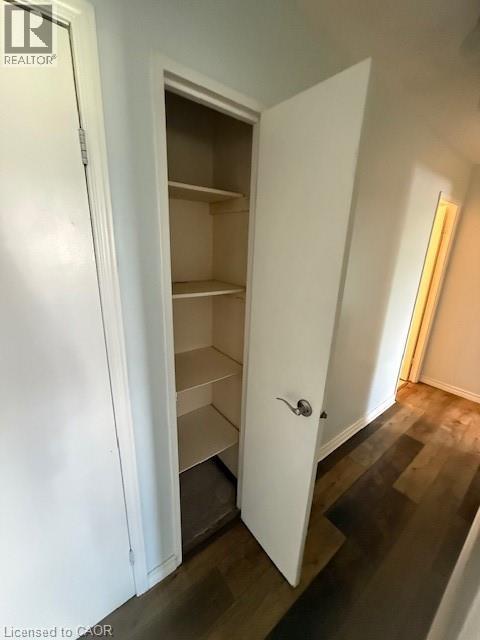 225 Harvard Place Unit# 208, Waterloo, Ontario  N2J 4H4 - Photo 17 - 40832830